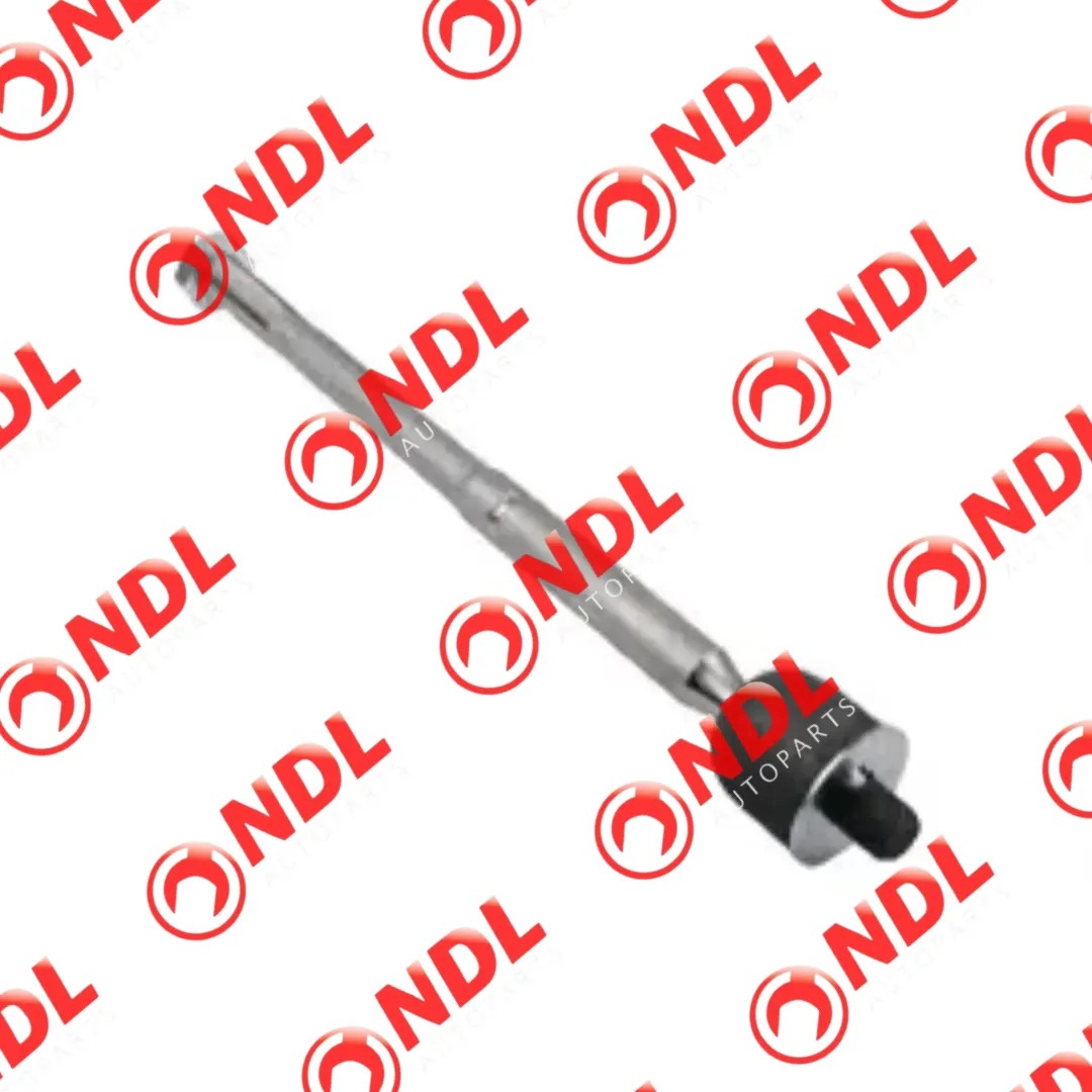 Rack End - Toyota Wish 2003-2009