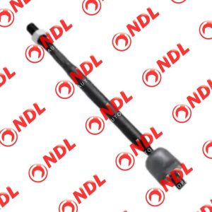 Rack End (555) - Toyota Wish 2003-2009