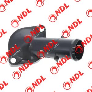 Radiator Inlet  - Toyota Wish 2003-2009