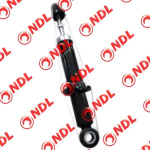 Shock Absorber Rear - Toyota Wish 2003-2009
