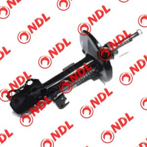 Shock Absorber Front  - Toyota Wish 2003-2009