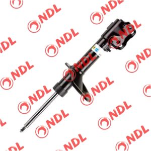 Shock Absorber Front  - Toyota Rush 2018-2025