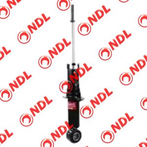 Shock Absorber (KYB) - Toyota Wish 2003-2009