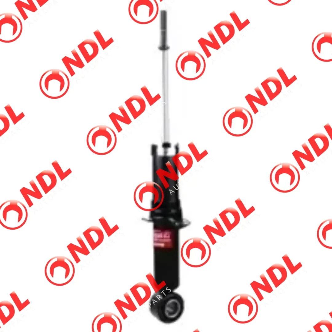 Shock Absorber (KYB) - Toyota Wish 2003-2009