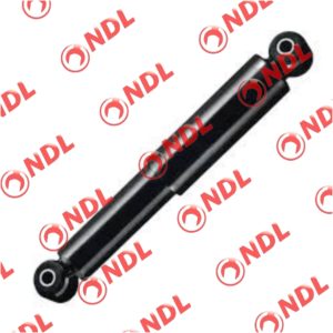 Shock Absorber Rear  - Toyota Rush 2018-2025