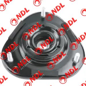 S/Absorber Mounting Front  - Toyota Wish 2003-2009