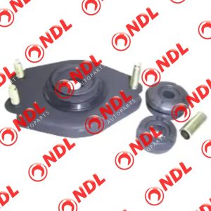 S/Absorber Mounting Rear - Toyota Wish 2003-2009