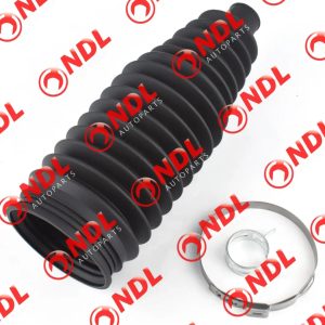 Steering Boot - Toyota Wish 2003-2009