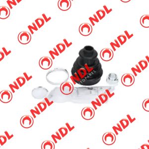 Shaft Boot (Outter) - Toyota Wish 2003-2009