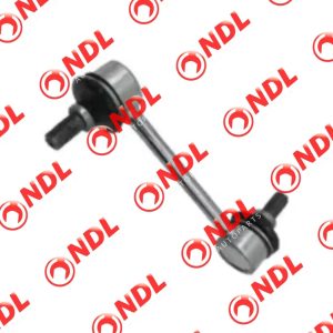 Stabiliser Link Rear - Toyota Wish 2003-2009