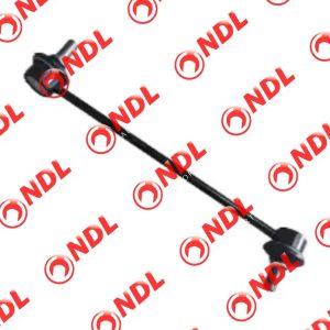 Stabiliser Link Front - Toyota Wish 2003-2009