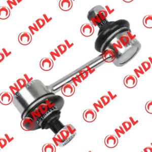 Stabiliser Link Rear (4WD) - Toyota Wish 2003-2009