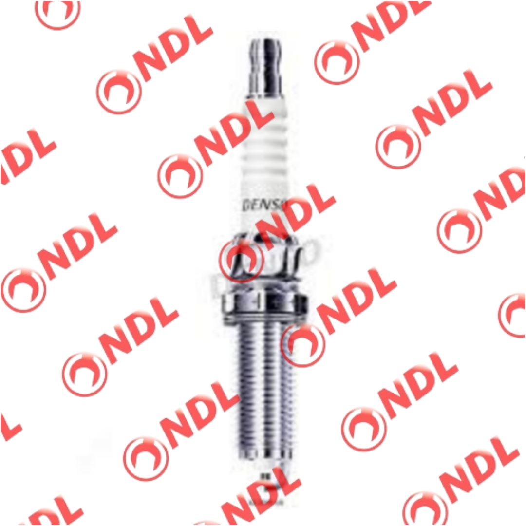 Spark Plugs Denso - Toyota Rush 2018-2025