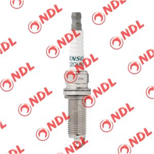 Spark Plugs Denso Irridium - Toyota Rush 2018-2025