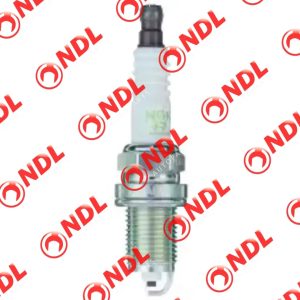 Spark Plug (NGK) - Toyota Wish 2003-2009