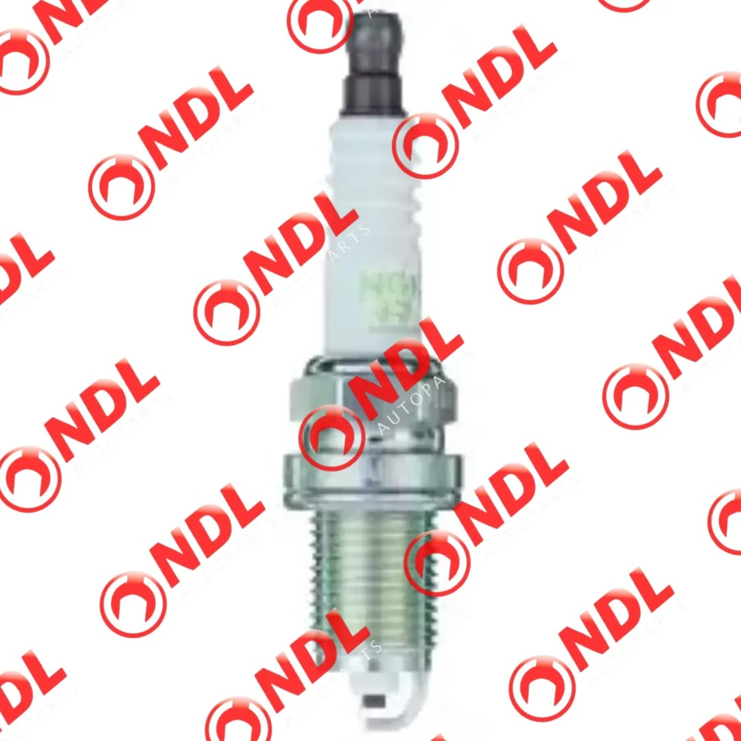 Spark Plug (NGK) – Toyota Wish 2003-2009
