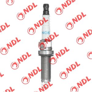 Spark Plugs Ngk Platinium - Toyota Rush 2018-2025