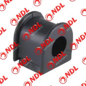 Stabiliser Bush Front - Toyota Wish 2003-2009