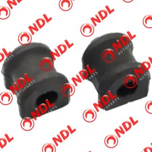 Stabiliser Bush Rear - Toyota Wish 2003-2009