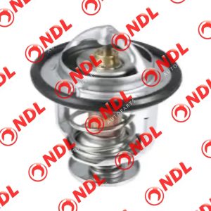 Thermostate - Toyota Wish 2003-2009