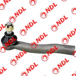 Tie Rod End Right - Toyota Wish 2003-2009