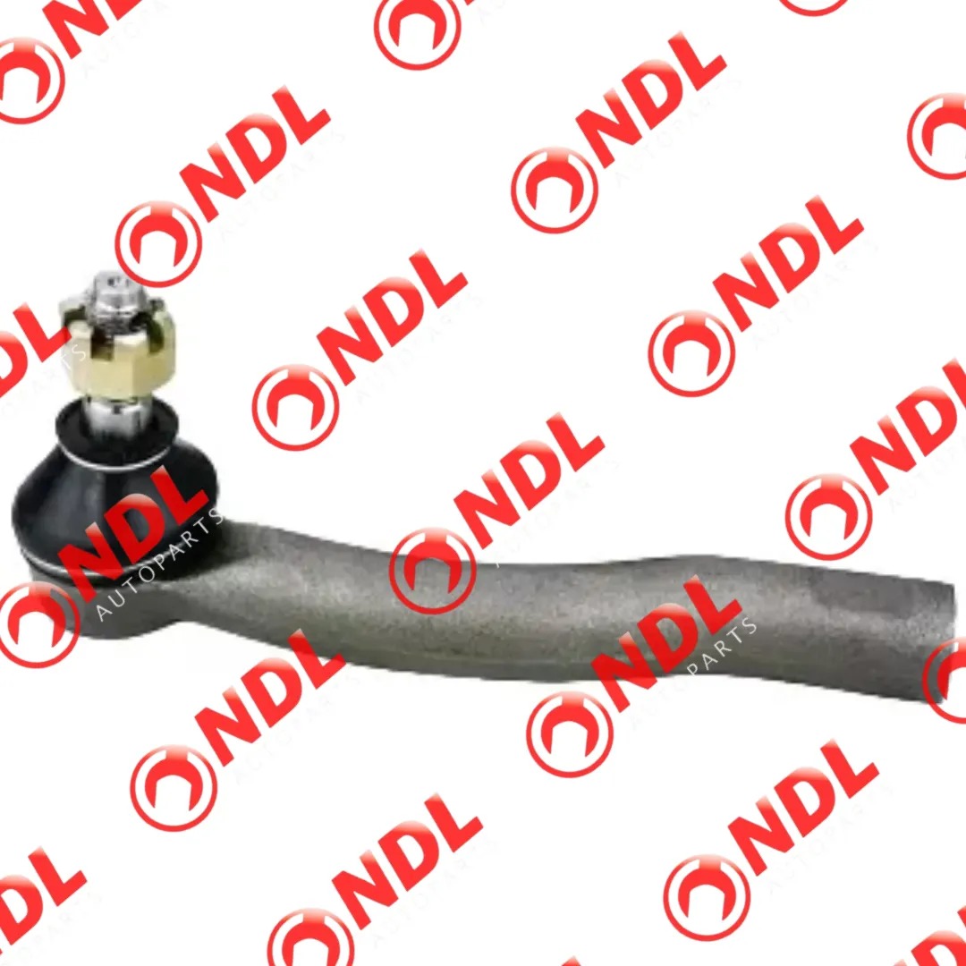 Tie Rod End Right - Toyota Wish 2003-2009