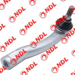Tie Rod End Left - Toyota Wish 2003-2009