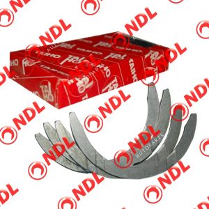 Thrust Washer - Toyota Wish 2003-2009