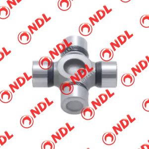 Universal Joint Steering - Toyota Wish 2003-2009