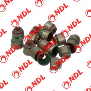 Valve Seal - Toyota Wish 2003-2009