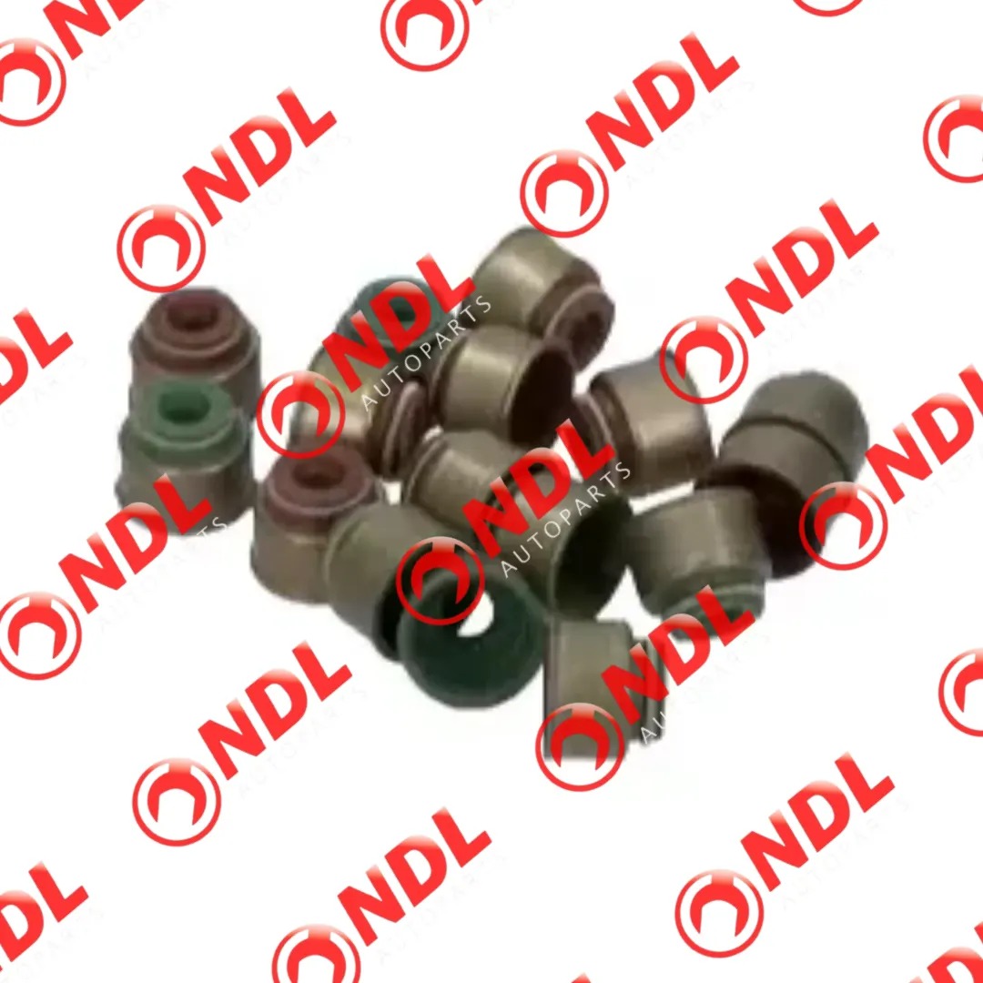 Valve Seal - Toyota Wish 2003-2009