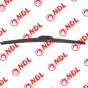 Wiper Blade (Driver) - Toyota Wish 2003-2009