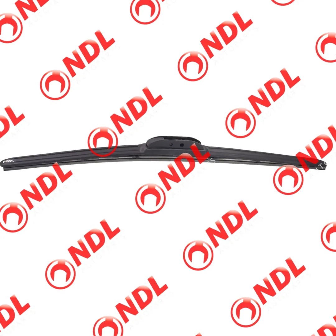 Wiper Blade (Driver) – Toyota Wish 2003-2009