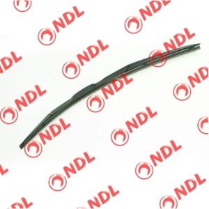 Wiper Blade (Driver) - Toyota Rush 2018-2025