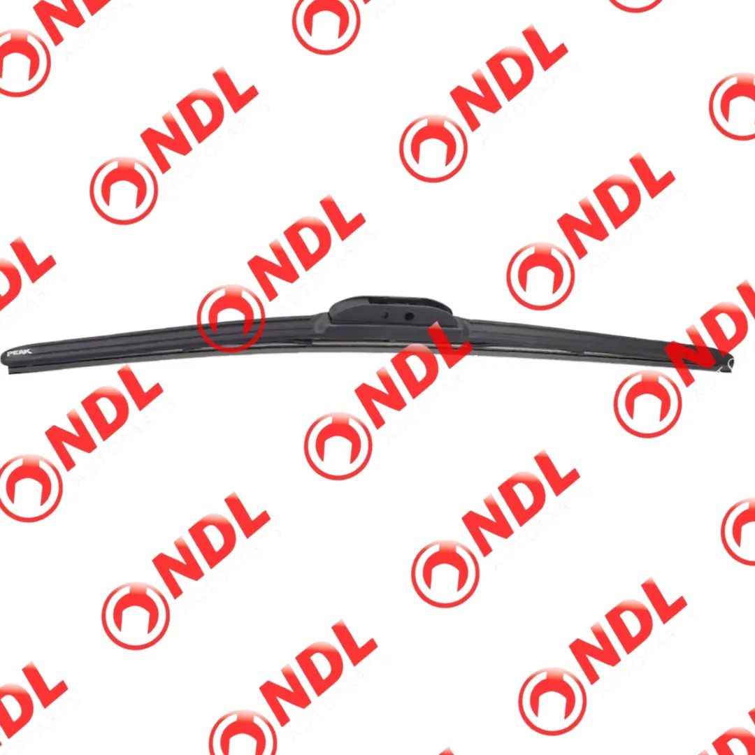 Wiper Blade (Passenger) – Toyota Wish 2003-2009
