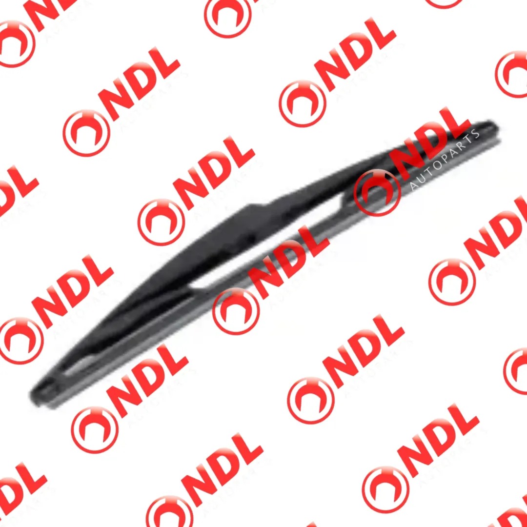 Wiper Blade (Rear) - Toyota Wish 2003-2009