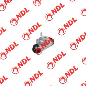 Wheel Cylinder - Toyota Wish 2003-2009