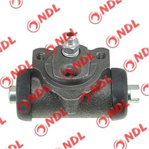 Wheel Cylinder  - Toyota Rush 2018-2025
