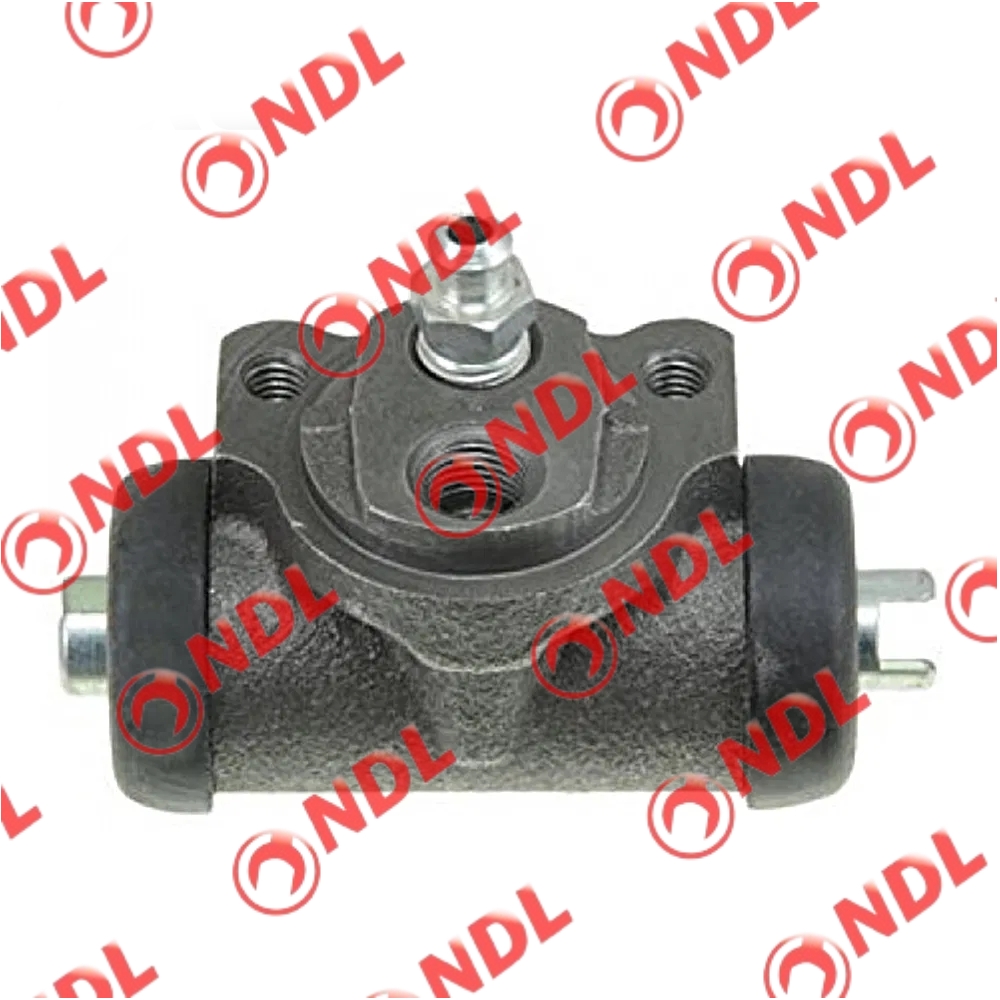 Wheel Cylinder - Toyota Rush 2018-2025