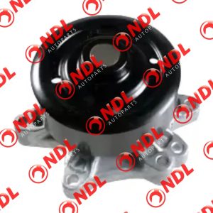 Water Pump (Japan) - Toyota Wish 2003-2009