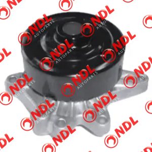 Water Pump  - Toyota Wish 2003-2009